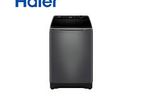 Haier 10 kg Top Load Automatic Washing Machine