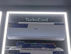 Haier 1.0 Ton Air Conditioner INTACT BOX Available Stock.