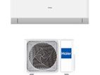 Haier 1.0 Ton (HSU12CleanCool) Inverter AirConditionerঅফিসিয়াল ওয়ারেন্টি