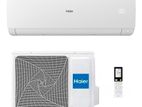 HAIER 1.0 TON NON INVERTER AC | ( অফিসিয়াল ওয়ারেন্টি )