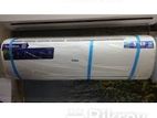 HAIER 1.0 Ton Split Type ac Available Stock 12000 btu