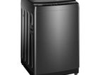 Haier 10kg Top Load Automatic Washing Machine