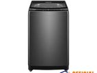 Haier 10Kg Top Loading Automatic Washing Machine HWM100-316S6