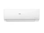 Haier 12Cleancool 1 Ton Inverter Pro Air Conditioner