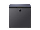 Haier 142L Chest Freezer HCF-175SGE