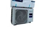 Haier 1.5 180 Sqft Ton Inverter Air Conditioner/ac