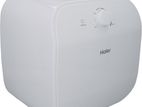 HAIER 15 Liter Water Heater Compact | ES15V-SPA(U)