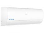 "Haier 1.5 Ton 18000 BTU Cleancool Inverter Air Conditioner"