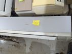 Haier 1.5 ton ac