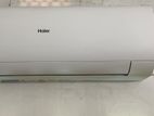 Haier 1.5 ton AC