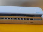 Haier 1.5 Ton Clean And Cool Inverter Ac