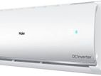 Haier 1.5 Ton Clean Cool AC Fresh Air for Modern Living