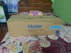 Haier 1.5 Ton Cleancool Inverter Ac
