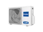 Haier 1.5 Ton CleenCool Inverter AC Powerful, Efficient, Clean Cooling