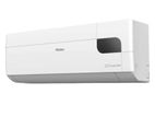 Haier 1.5 ton Energycool Inverter AirCondition With Official Warranty