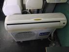 Haier 1.5 ton AC For Sell.