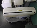 Haier 1.5 ton AC For Sell.