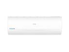 Haier 1.5 Ton Inverter AC
