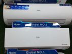 Haier 1.5 Ton Inverter AC (Split Type Virus Killer HSU-18UVCool)