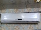 Haier 1.5 Ton non Inverter AC
