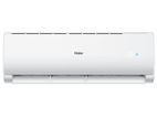 Haier 1.5 Ton Non Inverter TurboCool Air condition 5 Years Official