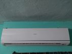 Haier 1.5 Ton Non Inverter Type