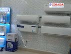 Haier 1.5 Ton Split Type Air Conditioner