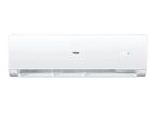 Haier 1.5 Ton TurboCool non-inverter Air condition 5 Years Warranty