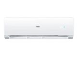 Haier 1.5 Ton TurboCool non-inverter Air condition 5 Years Warranty