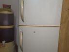 Haier 16 Cft Fridge