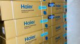 Haier 1.6 ton 19Cleancool or 19Energycool Inverter AC Official Warranty