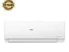Haier 1.6 Ton CleanCool Inverter Pro HSU-19CleanCool(INV)(Pro)