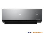 Haier 1.6 Ton UltimateCool Inverter AC