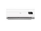 HAIER 18ENERGYCOOL 1.5 TON ENERGYCOOL INVERTER AC