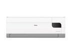 Haier 19Energycool 1.6 Ton Inverter Pro Air Conditioner