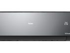 Haier 19ultimatecool Inverter(uvc Pro) 1.6 Ton Inverter Air Conditioner