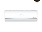 Haier 19UVcool 1.6 Ton Inverter Pro Air Conditioner