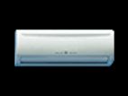 Haier 19UVcool 1.6 Ton Inverter Pro Air Conditioner