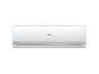 Haier 19uvcool Pro 1.6 Ton Wifi Inverter Air Conditioner