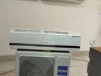 🌬️ Haier 2 Ton AC Sell
