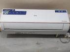 HAIER 2 Ton inverter Ac