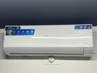 Haier 2 Ton Inverter AC