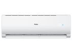 Haier 2 Ton TurboCool non-inverter Air condition 5 Years Warranty