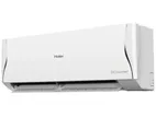Haier 2.0 Ton Clean-Cool Inverter Ac