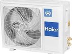 Haier 2.0 Ton inverter Ac Beat The Heat with Precision Cooling
