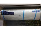 Haier 2.0 Ton Split Type Air Conditioner..../= Available Stock !