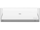 Haier 24Antirustcool 2 Ton Inverter Air Conditioner