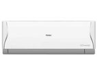 Haier 24AntirustCool 2-Ton Inverter Air Conditioner
