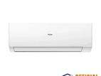 Haier 24Aquacool 2 Ton Non Inverter Air Conditioner