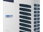 Haier 25 Ton VRF- Duct & Cassette Type AC